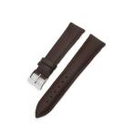 CASSIS[ black currant ] машина f часы ремень задняя поверхность водонепроницаемый материалы REIMS Ran s21mm темно-коричневый для замены инструмент имеется U10257A1032021