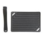 テンマクデザイン 男前 グリルプレ