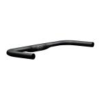 PROFILE DESIGN( Pro файл дизайн ) Wing/10abru звуковой сигнал балка (31.8) 0347280003 400mm(C-C) R