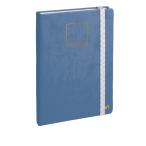 Quo Vadisk весь ti Sly f journal точка A5 голубика qv237982