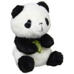  солнечный * Arrow potte Panda K7612