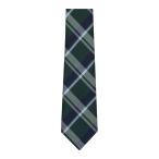 [ko блохи ] форма school галстук посещение школы для ученик старшей школы ученик неполной средней школы студент школа проверка полоса ARCN-1040 женский зеленый × темно-синий che 