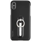 AAUXX( дуб s) смартфон кольцо черный 13.8×6.5×2cm UMS-IR10ISX_TP