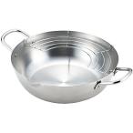 .. из нержавеющей стали небо .. кастрюля 24cm YJ2555