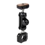 [REC-MOUNT25] камера крепление комплект (A30 цифровая камера * action cam 1/4-20 UNC камера винт для +B1+C1) [RM25-