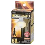 LED лампа зеркальный форма E26 60 форма соответствует человек чувство * Akira . сенсор есть лампа цвет 