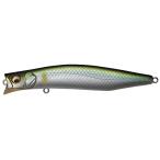  Megabass (Megabass) искусственная приманка KAGELOU(kage low ) 100F. айю 
