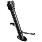 efeks(EFFEX) Short боковая стойка CBR250RR/ABS PHS0030