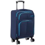 [ actus ] чемодан soft montana машина внутри принесенный возможно 74-50770 29L 55 cm 2.7kg темно-синий 