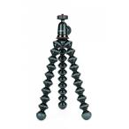 jo Be (JOBY) камера штатив Mini штатив Gorilla Pod 1K комплект выдерживаемая нагрузка 1kg гибкий штатив беззеркальный камера платформа приложен черный / уголь 