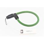  Kamui ncam-in DWS-00220 [ рука ремешок оливковый ]