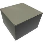 JAPPY тянуть box ( ржавчина прекращение specification * flat крышка ) PB-JP 303020