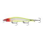 Rapala( Rapala ) Minaux "губа" Stop 12cm 14g Crown CLN RPS12-CLN искусственная приманка 