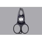  первый .. захват для рыбы ga- рукоятка nano MC черный. рыба зажим рыбалка плоскогубцы рыбалка рукоятка рыбалка 