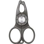  первый .. захват для рыбы ga- рукоятка nano MCfo гребень зеленый. рыба зажим рыбалка плоскогубцы рыбалка рукоятка рыбалка 