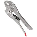 SK11(eske-11) авто регулировка locking плоскогубцы 248mm SRA-250 самый большой открытие 48mm