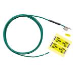  сигнал The n(HOZAN) заземляющий провод электростатический разряд . электро- . коврик. earth подключение . клепание модель оторван, отходит трудно факт . подключение . возможность 1MΩ сопротивление ввод F-128