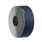 Fizik( fi'zi:k ) Tempo микро Tec s Classic (2mm толщина ) голубой 