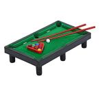  бильярд настольный Mini стол игра . лампочка бильярдный стол Family игра настольный игра игрушка 