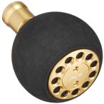  Daiwa (DAIWA) slp Works (Daiwa Slp Works) RCS энергия свет ручка L размер Gold 