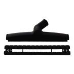  Pao k(PAOCK) vacuum очиститель VCC,VCP,VCS двоякое применение мокрый &amp; dry форсунка VC-WDN