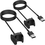Turnwin for charge 4 charge 3. соответствует зарядка кабель Fitbit charge4 charge 3 / charge 3 se