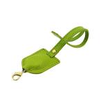  катушка ремешок S (72 Blue mist)