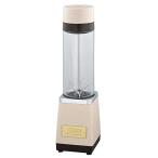 [Toffy/tofi-] вакуум бутылка b Len da-K-BD2 ( ракушка розовый ) свежий b Len da- миксер соковыжималка 280ml compact вакуум pon