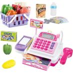 Sotodik резистор игрушка покупки резистор игрушечный игрушка . отчетность . магазин магазин san ... девочка розовый ... развлечение подарок 