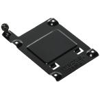 Fractal Design Define R6 SSD Bracket Kit - Type A 2xSSD Black ブラケット ブラック XX
