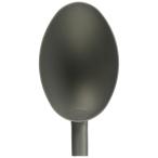  рыболовный .(TSURIKEN) titanium cup MS