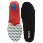 [ M *mou пятно . спорт ] Golf / бейсбол / боулинг для * чувство уверенности . assist делать стелька Energie α черный S