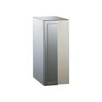 na старт (NASTA) paul (pole) post защита от влаги модель для KS-MB321SP корпус : глубина 134.5cm корпус : высота 4.2699999999999996