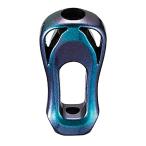  Daiwa slp Works (Daiwa Slp Works) SLPW I Shape The ион ручка Move 