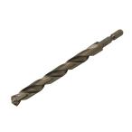  Bick tool * шестиугольник ось месяц свет дрель "( кобальт высокая скорость раз сталь ) 6GK10.0