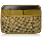 LINHA( Lee nia) INNER POCKET L CL-48 KHAKI( хаки )