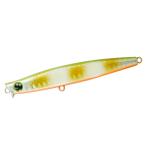  Daiwa (DAIWA) Chivas sin King pen sill moa The ngaruba slim 80S Golden bola glow lure 