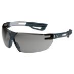 UVEX однообъективный type защита очки Uvex X Fit Pro 9199276