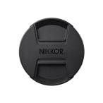 Nikon линзы колпак LC-82B