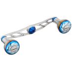  Livre (LIVRE) катушка 2719 полный comp кривошип 120 Daiwa B1 TIP+BG
