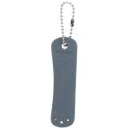  владелец (OWNER) крюк точило No.81104-2 M(. точить для )