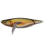  Megabass (Megabass) искусственная приманка i-WING 135( I wing 135) PM Rainbow 