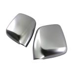 BRIGHTZ Every DA64V корпус зеркала двери satin silver [ SIL-MIR-008 ] DA64 DA A64 64 Every van e