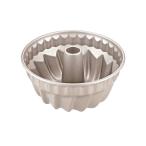 CHEFMADEk Glo f type 17.8*8.7cm липкость трудно кекс type 