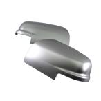 BRIGHTZ Serena C26 корпус зеркала двери satin silver [ SIL-MIR-014 ] FC26 FNC26 FNPC26 FPC26 HC