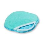 Microfiber Madness( микроволокно грязь nes) салон чистка mito мойка машин Dusting Diamond (da стойка ng