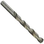  Bick tool месяц свет дрель блистер упаковка 10.5mm для металлообработки дрель SGP10.5