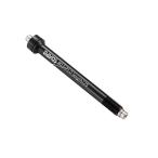 da Boss (Davos) багажник для передний s Roo axle M12×100/P=1.0
