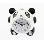 Olive-G Panda. симпатичный глаз ... часы настольные часы электронный мелодия свет модель 