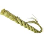  превосходящий .... домашний алтарь корова .. gobou ( старый 2 сяку ) W-11B